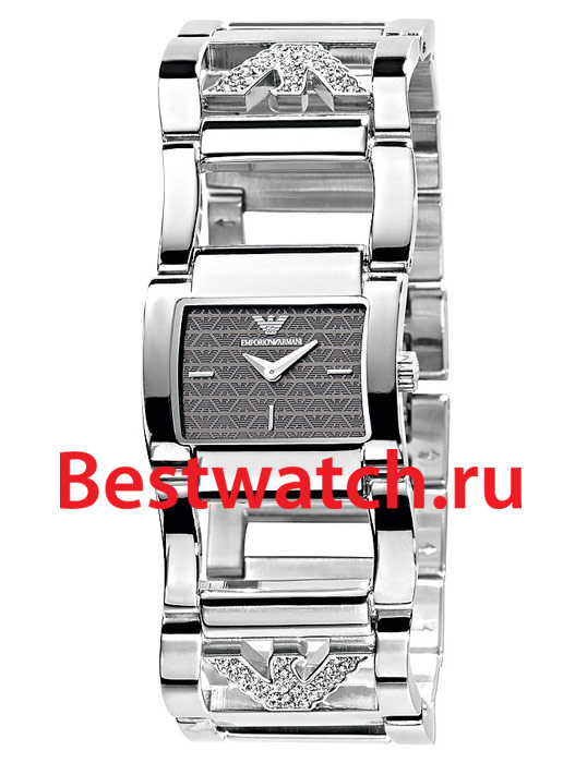 Часы Emporio Armani Ladies AR5738